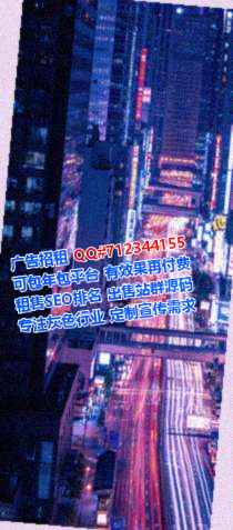 青岛借卵子宠物公司